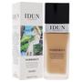Imagem de Base Idun Minerals Norrsken 30ml - Tom Sigrid 219