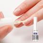 Imagem de Base Incolor 9Ml Ideal