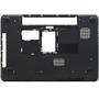 Imagem de Base Inferior para Notebook Dell Inspiron M5110