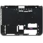 Imagem de Base Inferior para Notebook Dell Vostro 14 V3482