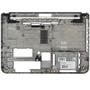 Imagem de Base Inferior para Notebook Dell Vostro 14 V3482