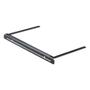 Imagem de Base Inferior para SP6000 165447-6 Makita