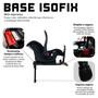 Imagem de Base ISOFIX ABC Design Para Bebê Conforto