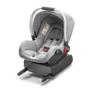 Imagem de Base Isofix Heritage Fix para Bebê Conforto Heritage - Fishe