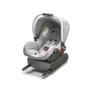 Imagem de Base Isofix Heritage Para Cadeira