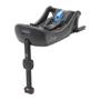 Imagem de Base isofix i - snug 2 - joie