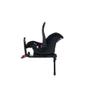 Imagem de Base Isofix para Bebê Conforto ABC Design Risus