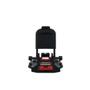 Imagem de Base Isofix para Bebê Conforto ABC Design Risus