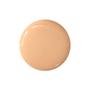 Imagem de Base Kryolan - Digital Complexion Fluid Foundation O14