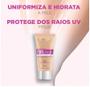 Imagem de Base l'oréal paris - dermo expertise bb cream média 30ml