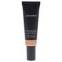 Imagem de Base Laura Mercier Colorida SPF 20 PA+-3W1 Bisque 50mL