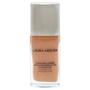 Imagem de Base Laura Mercier Flawless Lumiere Radiance 4 em 1