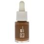 Imagem de Base Líquida 3INA Custom Drops 523 (12,7ml) - Vegana e Sem Parabenos