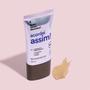 Imagem de Base Líquida Acordei Assim Cor 02Q 30ml