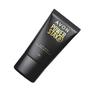 Imagem de Base Líquida Avon Power Stay 24h de Duração 130 F 30ml