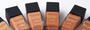 Imagem de Base Líquida Black Radiance Color Perfect Espresso - 30ml