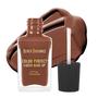 Imagem de Base Líquida Black Radiance Color Perfect Espresso - 30ml