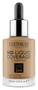 Imagem de Base Líquida Catrice HD Liquid Coverage