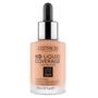 Imagem de Base Líquida Catrice HD Liquid Coverage