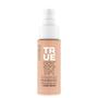 Imagem de Base Líquida Catrice True Skin Hydrating 030 Neutral Sand