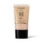 Imagem de Base Líquida Cc Cream Eudora Glam Second Skin Cor 0 30Ml