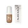 Imagem de Base Liquida Celebrity Skin Mayana Beauty 330N 35ml