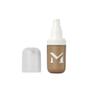 Imagem de Base Liquida Celebrity Skin Mayana Beauty 330N 35ml