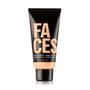 Imagem de Base Líquida Checkmatte Faces 20 ml