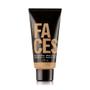 Imagem de Base Líquida Checkmatte Faces 20 ml