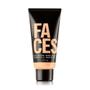 Imagem de Base Líquida Checkmatte Faces 20 ml