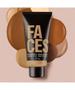 Imagem de Base Líquida Checkmatte Natura Faces 24 F