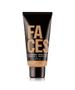 Imagem de Base Líquida Checkmatte Natura Faces 24 F
