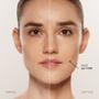 Imagem de Base Líquida Clara Semi-Matte  Skin Foundation 110f Océane Edition 35ml