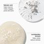 Imagem de Base Líquida Clinique Acne Solutions - Acabamento Linho