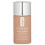 Imagem de Base líquida Clinique Even Better Makeup SPF15 30ml