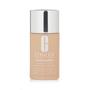 Imagem de Base líquida Clinique Even Better Makeup SPF15 30ml