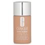 Imagem de Base líquida Clinique Even Better Makeup SPF15 30ml