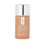 Imagem de Base líquida Clinique Even Better Makeup SPF15 30ml