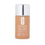 Imagem de Base líquida Clinique Even Better Makeup SPF15 30ml