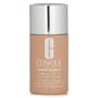 Imagem de Base líquida Clinique Even Better Makeup SPF15 Nº 03