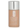 Imagem de Base líquida Clinique Even Better Makeup SPF15 Nº 03