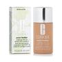 Imagem de Base líquida Clinique Even Better Makeup SPF15 Nº 05