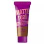 Imagem de Base Liquida Color Trend Matte Real 20ml
