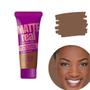 Imagem de Base Liquida Color Trend Matte Real 20ml