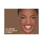Imagem de Base Liquida Color Trend Matte Real 20ml