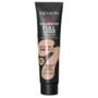 Imagem de Base Líquida Colorstay Full Cover Matte Sand Beige 210 30ml - Revlon '