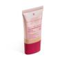 Imagem de Base Líquida Cor 03 Daily Tint Cream Niina Secrets 25Ml