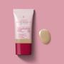 Imagem de Base Líquida Cor 05 Niina Secrets Eudora 25ml