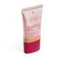 Imagem de Base Líquida Cor 13 Daily Tint Cream Niina Secrets 25ml