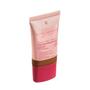 Imagem de Base Líquida Cor 85 Niina Secrets Eudora Daily Tint Cream Semi Matte 25ml